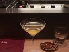 -女子饮酒社(上海店)