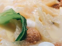 -淮扬韵(高新大都荟店)