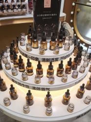 -香遇沙龙香水·调香·团建