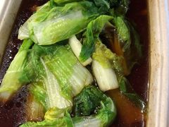 -盒马鲜生(杭州运河上街店)