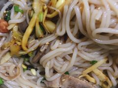 -定安爹辣汤饭(水巷口店)
