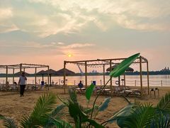 -铁路江上俱乐部