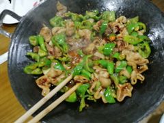 -张氏父子常德肠子馆(红星总店)