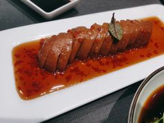 -丰收日(五角场店)