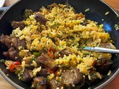 -Blac+Blac(中海环宇荟店)