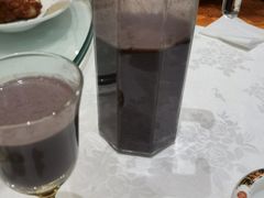 -万宝海鲜舫(劳动公园店)