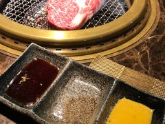 -觅福里•熟成和牛餐厅