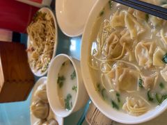 -留芳·文旅古月楼(老街店)