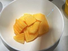 -豪客来牛排(成都锦江大融城店)