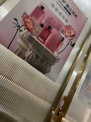 -丝域养发馆