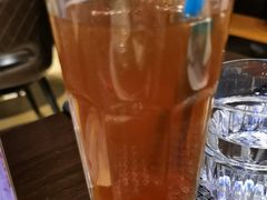 -188西餐厅(园林宾馆店)