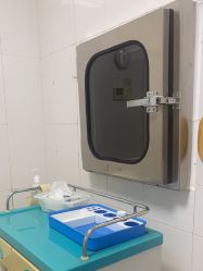 -深圳阳光医疗美容