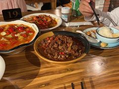 -小口味