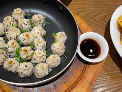 -全聚德(江宁店)