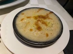 -西堤牛排(南京龙江店)