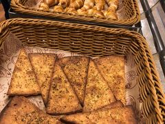 -比格比萨自助(万柳华联店)