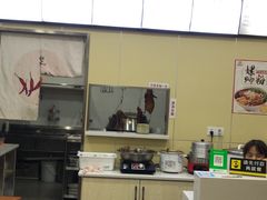 -东沙小镇主题餐厅(下沙店)