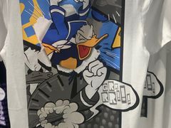 -李宁(大宁国际旗舰店)