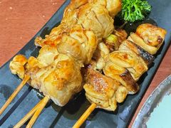 -胜代日本料理(云程巷小区店)