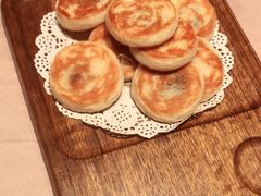 -洞庭鱼香(万科店)