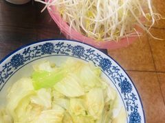 -张氏父子常德肠子馆(红星总店)