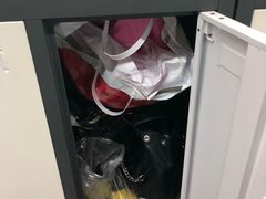 -热带风暴水上乐园