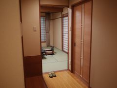 -有马温泉 竹取亭円山温泉旅馆