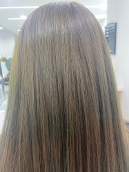 -Coo Hair salon