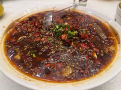 -便宜坊烤鸭店(科创店)