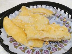 -丰尔粥食·顺德鱼生·干蒸排骨顺德菜(大良分店)