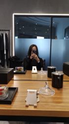 -SEBASTIAN塞巴斯汀