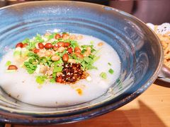 大王油茶（家庭装）-大王油茶(磁器口店)