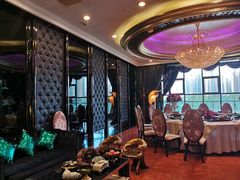 -家缘大酒店(新天地不夜城店)