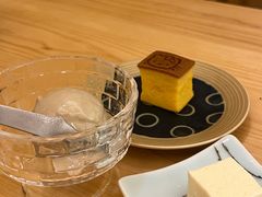 -鮨清日本料理