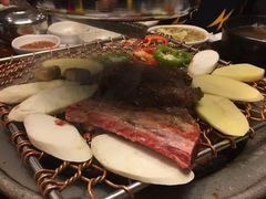 -青鹤谷(苏州店)