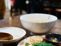 -都氏二当家(九方店)