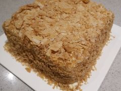 -积慕Cake(解放大道店)