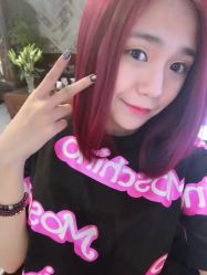 -VEKA 维卡造型