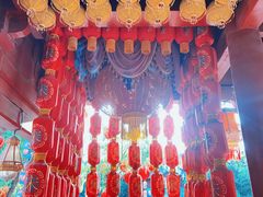 -清明上河园