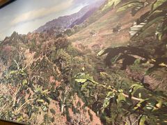 -星巴克(北京通州新光大中心店)