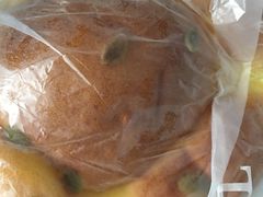 -精点味道(西安路店)