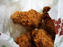 -味味香(团结湖店)