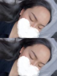 -YIMEI ART半永久纹眉·野生眉