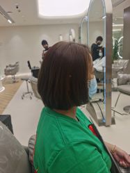 -川崎形象·GANO HAIR  salon