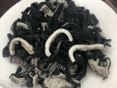 牛百叶-爆肚冯(廊房二条店)