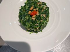 -晓淮山·扬州早茶·淮扬菜(龙阳广场店)