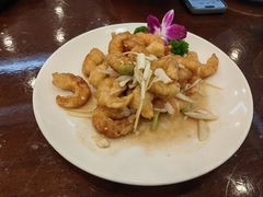 -泰丰楼(前门西大街店)