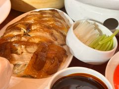 -眉州东坡(通州店)