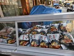 -朴家冷面(总店)