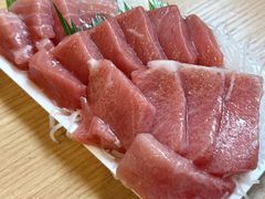 -鮨一日本料理旗舰店(总店)